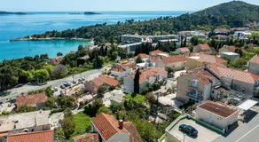 Green Paradise - Image 3
