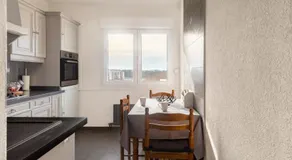 Travel Homes - Le Rebberg, Superbe vue à Mulhouse - Image 3