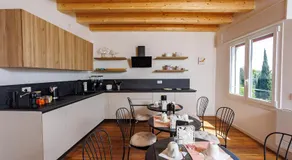 Il Sentiero di Arquà - Image 5