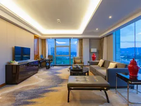 Hui Chang Hotel - Image 2