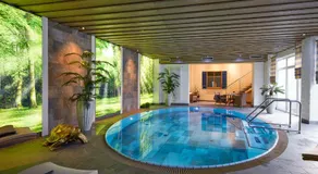 WILLINO Privathotel - Image 2
