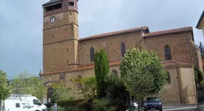 Villa Marcus - Image 5