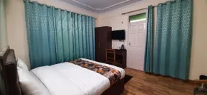 Royal Ace Mashobra - Image 4
