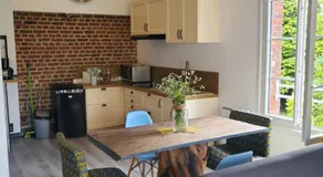 La Suite du Hameau - Image 5