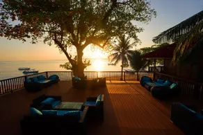 PS Bunaken Resort and Dive - Image 3