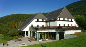 Junges Hotel Annaberg - Jugendherberge - Image 4