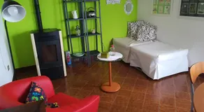 Casa Panoramica Castelverde - Image 2