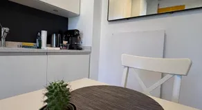 NiceStay - Image 4