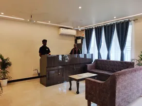 Tirtha - Image 2