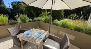 Better Living - Image 5
