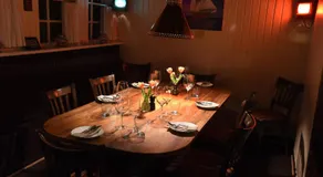 Restaurant Sælhunden - Image 4