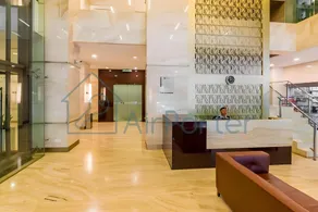 Suasana Bukit Ceylon Residence - Image 4