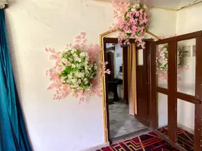Hotel Heritage Sanyam - Image 3