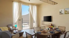 Rawstone Luxury Villas Jaipur - Image 5