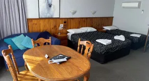 Corryong Country Inn - Image 2