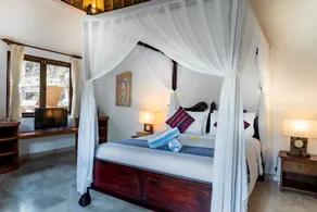 Villa Tunjung Batubelig Canggu - Image 4