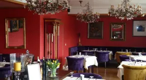 Hotel zum alten Brauhaus - Image 2