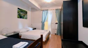 Gostilna Lokve - Image 2