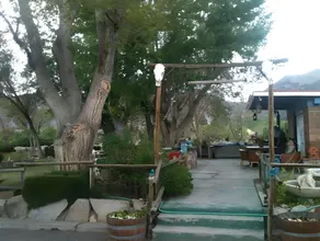 Toiyabe Motel - Image 5