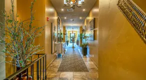 The Tavern Hotel - Image 4