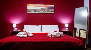 B&B Da Antonella - Image 2