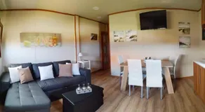 Apartamentos El Prau - Image 2