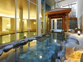 Hanwha Resort Sanjeong Lake Annecy - Image 2