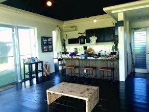 Fu-rai-so Private Villa - Image 2