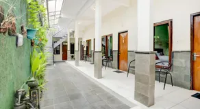 Paradise Inn - Image 4