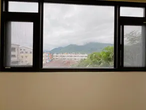 nine3 - Image 3