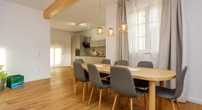 Mariene Home Apartments - Am Hammer - Image 5