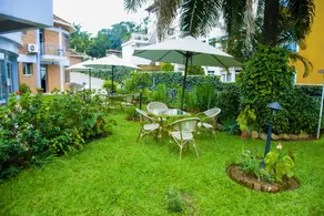 One Click Hotel - Image 5