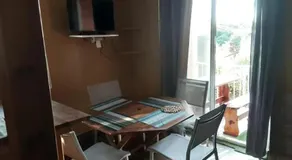Appartement avec Terrasse à Capesterre-Belle-Eau - Image 3
