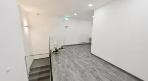 Hotel "City Rooms Wels" - Image 5