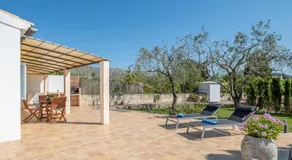 Ses Oliveres - Image 4