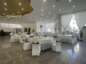 Kunming Xinhua International Resort Hotel&Spa - Image 2
