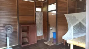 Lorenso Cottage - Image 2