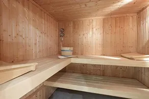 Ascona Principessa Apt 9 - Image 4