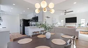 La Jolla Beach Villa - Walk to Windansea Beach - Image 3