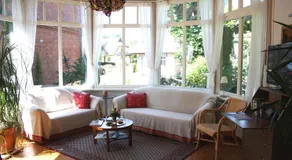 Landhaus Martens - Image 3