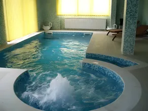 Hotel Mirni Kutak - Image 3