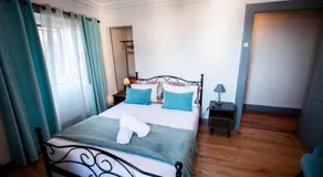 Casa das Vistas - Image 2