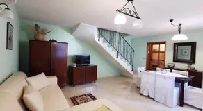 Apartments Linda - Image 2