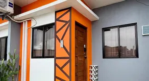 Staycation Calaca - Image 5