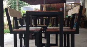 Milin Guesthouse - Image 5
