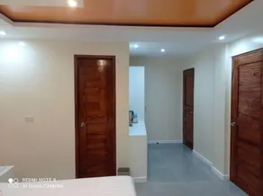 Namanday Island Resort - Image 2