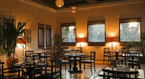 Hôtel Les 5 Djellabas - Image 3