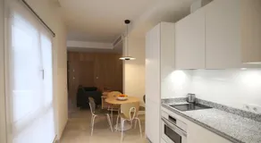 Casaenmedio - Image 3
