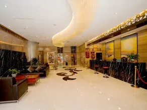 Meister Hotel - Image 4