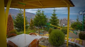 Bujtina Dervishi - Image 5